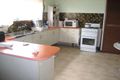 Property photo of 161 Ridgeway Parade Sunshine West VIC 3020