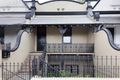 Property photo of 569 South Dowling Street Surry Hills NSW 2010