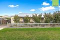 Property photo of 19A Spencer Road Ballan VIC 3342