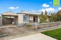 Property photo of 19A Spencer Road Ballan VIC 3342