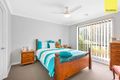 Property photo of 19A Spencer Road Ballan VIC 3342