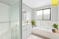 Property photo of 19A Spencer Road Ballan VIC 3342