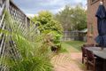 Property photo of 6 Gum Leaf Close Hornsby Heights NSW 2077