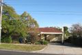 Property photo of 23A Tulip Grove Cheltenham VIC 3192