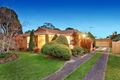 Property photo of 4 Coulson Avenue Eumemmerring VIC 3177