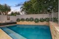 Property photo of 17 Castor Road Wavell Heights QLD 4012