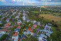 Property photo of 17 Castor Road Wavell Heights QLD 4012