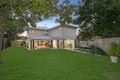 Property photo of 17 Castor Road Wavell Heights QLD 4012