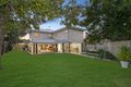 Property photo of 17 Castor Road Wavell Heights QLD 4012