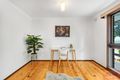 Property photo of 24 Cassells Road Research VIC 3095