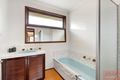 Property photo of 24 Cassells Road Research VIC 3095