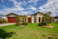 Property photo of 11 Sunset Boulevard Paynesville VIC 3880