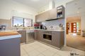 Property photo of 11 Sunset Boulevard Paynesville VIC 3880