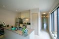 Property photo of 9 Willoby Drive Alfredton VIC 3350