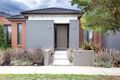 Property photo of 9 Willoby Drive Alfredton VIC 3350