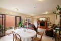 Property photo of 9 Willoby Drive Alfredton VIC 3350