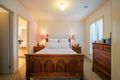 Property photo of 9 Willoby Drive Alfredton VIC 3350