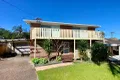 Property photo of 1/1 Colde Close Anna Bay NSW 2316