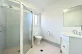 Property photo of 1/1 Colde Close Anna Bay NSW 2316