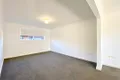 Property photo of 1/1 Colde Close Anna Bay NSW 2316