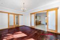 Property photo of 324 Benara Road Morley WA 6062