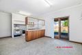 Property photo of 324 Benara Road Morley WA 6062
