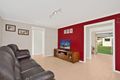 Property photo of 43 Carlton Road Thirlmere NSW 2572