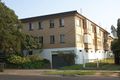 Property photo of 4/73 Eton Street Nundah QLD 4012