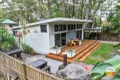 Property photo of 8 Dempsey Street Russell Island QLD 4184