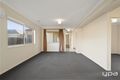 Property photo of 20 Botanical Drive Truganina VIC 3029