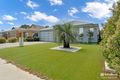 Property photo of 6 Attenuata Way Dayton WA 6055