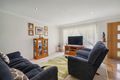 Property photo of 48 Oscar Ramsay Drive Boambee East NSW 2452