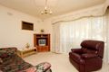 Property photo of 1 Gunther Parade Pasadena SA 5042