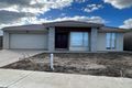 Property photo of 4 Amarillo Drive Cranbourne South VIC 3977