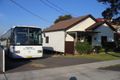 Property photo of 77 Sixth Avenue Berala NSW 2141
