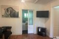 Property photo of 183 O'Shea Esplanade Machans Beach QLD 4878