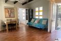 Property photo of 183 O'Shea Esplanade Machans Beach QLD 4878