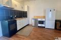 Property photo of 183 O'Shea Esplanade Machans Beach QLD 4878