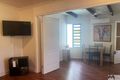 Property photo of 183 O'Shea Esplanade Machans Beach QLD 4878