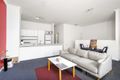 Property photo of 2/29 Tom Roberts Parade Point Cook VIC 3030