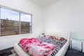 Property photo of 2/29 Tom Roberts Parade Point Cook VIC 3030