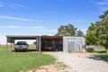 Property photo of 1150 Wollar Road Stony Creek NSW 2850