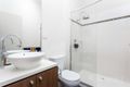 Property photo of 2/29 Tom Roberts Parade Point Cook VIC 3030