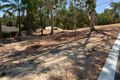Property photo of 11 Lawson Way Darlington WA 6070