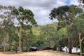 Property photo of 11 Lawson Way Darlington WA 6070