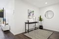 Property photo of 10/5A Whiteside Street North Ryde NSW 2113