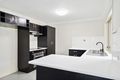 Property photo of 5 Myall Court Redbank Plains QLD 4301