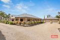 Property photo of 31 Brolga Way Hewett SA 5118