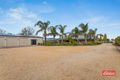 Property photo of 31 Brolga Way Hewett SA 5118