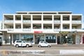 Property photo of 10/12-22 Railway Parade Granville NSW 2142